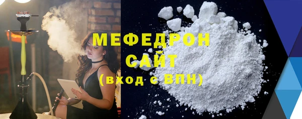 амф Гусев