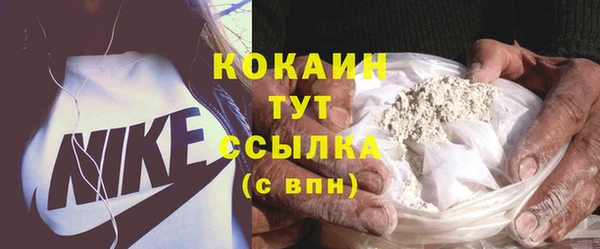 jwh Гусь-Хрустальный