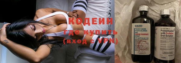 бошки Ельня