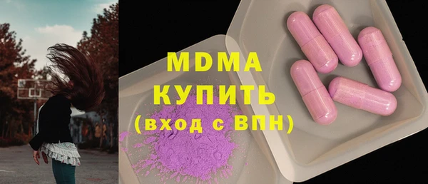 амф Гусев
