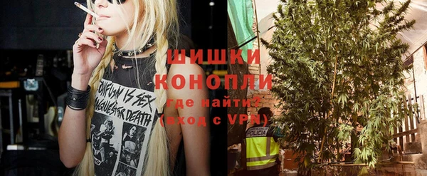 jwh Гусь-Хрустальный