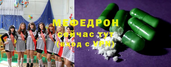 амф Гусев
