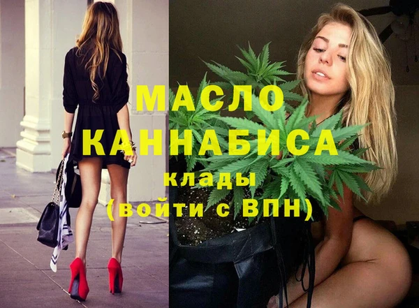 бошки Ельня